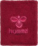 Hummel Bentita Hummel OLD SCHOOL SMALL WRISTBAND 099015-3583 Marime 111