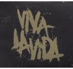 WARNER Coldplay - Viva La Vida: Prospekt's March Edition (2cd) (5099926471129)