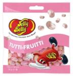 Jelly Belly Tutti-Frutti Ízű Cukorka 70g(2026.09. 20 szav. idő)
