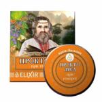 Elixir Proctomed" krém balzsam aranyérre - 10 ml - Elixír