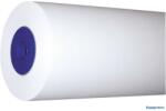 Xerox Mérnöki papír, tekercses, A0, 841 mm x 175 m, 75 g, XEROX (LX95283) - kecskemetirodaszer