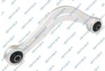 GSP Brat, suspensie roata GSP S063582