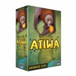 Look­out Games Atiwa