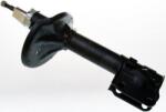 Denckermann lengéscsillapító DENCKERMANN DSB126G (DSB126G)