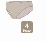 Chicco Eldobható Női Alsónemű S/M Méret (42-44) 4db (Chicco 113700030)