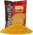 Benzár Mix Benzár Turbo Pellet Ananász 3 mm (98120-176) - jadabo