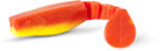L&K Warrior Shad 7, 5Cm 4 db/cs Szín: 040 (87073-040)