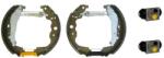 BREMBO Bre-k68075 (k 68 075)