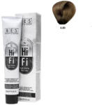 BES HI-FI hajfesték 6.80 természetes bézs-sötét szőke 100ml