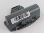 VHBW Baterie pentru Kärcher WV5, 3.7 V, 2.0 Ah (BW800112366)