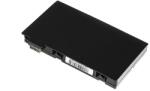 VHBW Baterie pentru Fujitsu Siemens Amilo PI3525 / PI3540, negru, 4400 mAh (BW800102834)