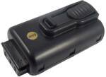 VHBW Baterie pentru Paslode IM250 / IM300 / IM325, Li-Ion, 7.4 V, 2.0 Ah (BW800110791)