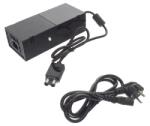 VHBW Încărcător pentru Microsoft XBOX One (BW888100243)