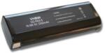 VHBW Baterie pentru Paslode IM250A / IM350A / IM65A, Ni-MH, 6 V, 3.3 Ah (BW800104524)