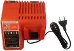 VHBW Încărcător pentru baterii Milwaukee, Li-Ion, 14.4V - 18V (BW800111322)