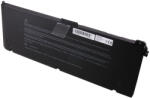 PATONA Baterie pentru Apple Macbook Pro 17" A1309 / A1297, 13000 mAh (2453)