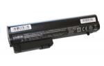 VHBW Baterie pentru HP Compaq Business Notebook NC2400 / 2400, 6600 mAh (BW800101061)