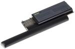 VHBW Baterie pentru Dell Latitude D620 / D630 / D640, 6600 mAh (BW800101745)