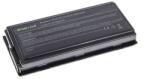 PATONA Baterie pentru Asus X5L / X5LJ / Pro52 / Pro52JU, 4400 mAh (2100)