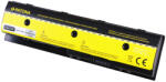 PATONA Baterie pentru HP Pavilion DV6-7000 / DV7-7000 / M6 / M7, 4400 mAh (2370)