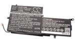 VHBW Baterie pentru HP Spectre Pro X360 / Spectre 13, PK03XL, 4900 mAh (BW800115415)