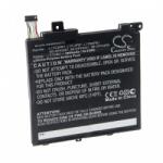 VHBW Baterie pentru Lenovo V330-14IKB / V330-14ARR, L17C2PB1, 3900 mAh (BW888202572)