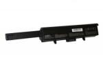 VHBW Baterie pentru Dell XPS M1530, 6600 mAh (BW800101182)