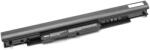 VHBW Baterie pentru HP 240 G4 / 245 G4 / 250 G4 / 255 G4, HS03, HS04, negru, 14.8 V, 2600 mAh (BW800117952)