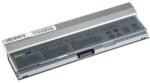 VHBW Baterie pentru Dell Latitude E4200 / E4200N, 4400 mAh (BW800103359)