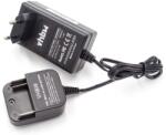 VHBW Încărcător pentru baterii Makita, Li-Ion, 14.4V (BWCHARGPT16)