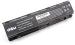 VHBW Baterie pentru Toshiba Satellite A50-A / C75-A / L70-A / S70-A, 6600 mAh (BW800112618)