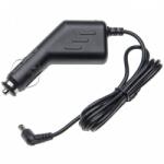 VHBW Încărcător auto pentru Tonies Toniebox / Arduino Mega, 13.5W, 9V, 1.5A (BW888201227)