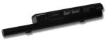 VHBW Baterie pentru Dell Studio XPS 1645 / 1647, 6600 mAh (BW800101798)