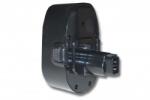 VHBW Baterie pentru Black & Decker A9282 / PS145, 18 V, 2.1 Ah (BW800104539)