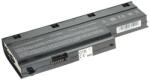 VHBW Baterie pentru Medion Akoya P7611 / P7612 / P7614 / P7810, 4400 mAh (BW800101663)