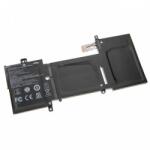 VHBW Baterie pentru HP x360 310 G2, HV03XL, 4000 mAh (BW888201823)