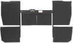 Apple Baterie pentru Apple MacBook 12" / Air / Retina Display / A1534 / A1527, originală (OEM), 5263 mAh (14410)