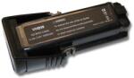 VHBW Baterie pentru Bosch BAT504, 3.6V, 1.5 Ah (BW800105975)