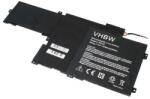 VHBW Baterie pentru Dell Inspiron 14 7347, 7830 mAh (BW800105621)