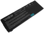 VHBW Baterie pentru Sony Vaio VGP-BPS24 / VGP-BPL24, 4400 mAh (BW800109018)