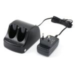 VHBW Încărcător pentru baterii Black & Decker, Ni-Cd / Ni-MH, 3.6V (BW800113645)
