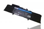VHBW Baterie pentru Dell XPS 14 L421X Ultrabook, 4600 mAh (BW800105329)