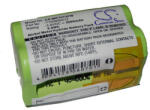 VHBW Baterie pentru Makita 6722DW / 6723DW, 4.8 V, 2.0 Ah (BW800105497)