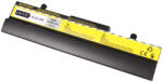 mitsu Baterie pentru Asus Eee PC 1001 / 1001H, negru, 4400 mAh (BC/AS-1005B)