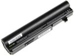 Green Cell Baterie pentru Lenovo 3000 / F40 / F50 / Y400, 4400 mAh (LE44)