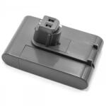 Extensilo Baterie pentru Dyson DC30 / DC35, 14.8V, 2500 mAh (888100040)