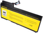 PATONA Baterie pentru Samsung QX310 / QX410 / QX510 / SF310 / SF510, 5500 mAh (2466)