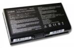 PATONA Baterie pentru Asus M70 / F70 / G71 / G72 / N70 / N90 / X71 / X72, 14.8V, 4400 mAh (2203)