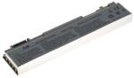 Movano Baterie pentru Dell Latitude E6400 / Precision M2400, 4400 mAh (BT/DE-E6400)