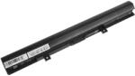 Green Cell Baterie pentru Toshiba Satellite C50 / C55 / L50 / S50, 3400 mAh (TS38ULTRA)